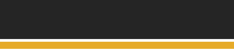 Header Graphic